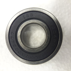 AD-024 - Bearing AD-024 - Bearing